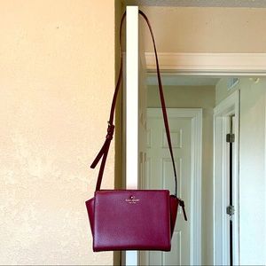 Kate Spade purse